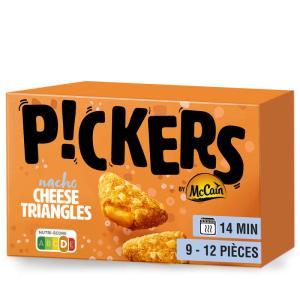 McCain-639942