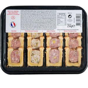 MAISON BOLARD-639968