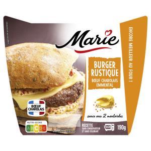 Marie-640290