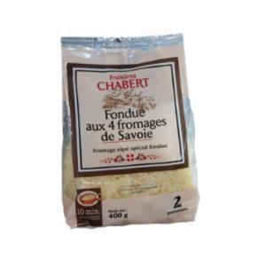 CHABERT-642027