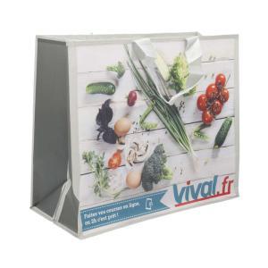 Vival By Casino-642103