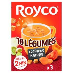 Royco-642274