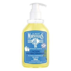 Le petit Marseillais-642550