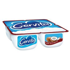 Gervita-642675