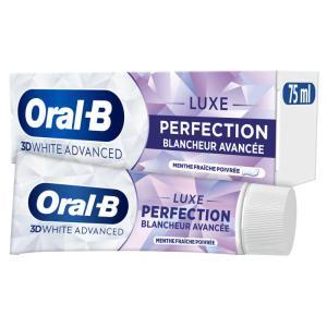 Oral-B-642762