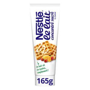 Nestlé-642765