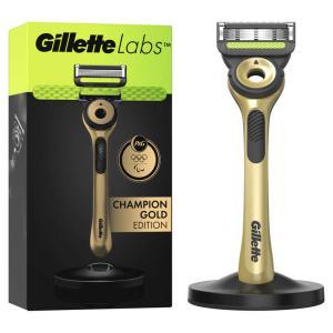 Gillette-642791