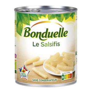 Bonduelle-642820