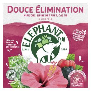 Eléphant-642824