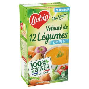 Liebig-642931