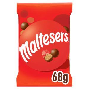 Maltesers-642987