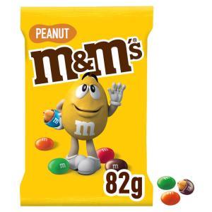 M&M-642988