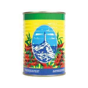 LE PHARE DU CAP BON-643118