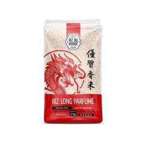 Riz du monde-643126