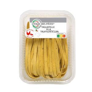 L'ITALIE DES PÂTES-643283