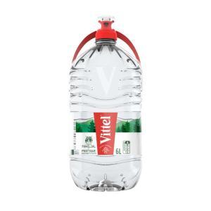 Vittel-643347