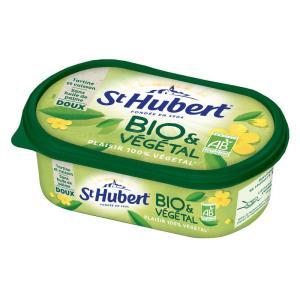 ST HUBERT BIO-643660