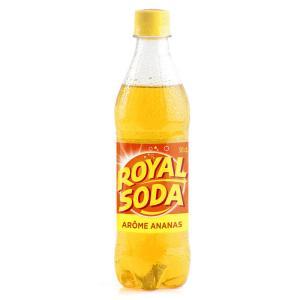 ROYAL SODA-643663