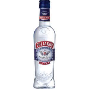Poliakov-643804