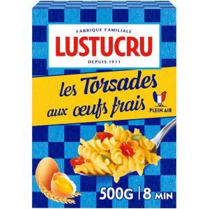 Lustucru-644002