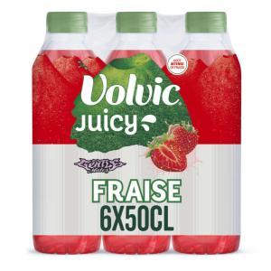 Volvic-644124