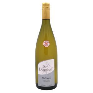 Cave du Roi Dagobert-644730