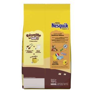 NESQUIK-644766