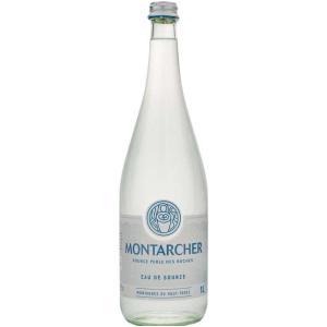 Montarcher-644844