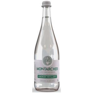 Montarcher-644845