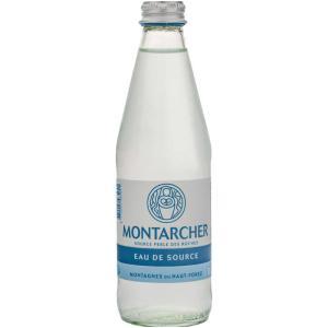 Montarcher-644850