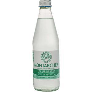 Montarcher-644853