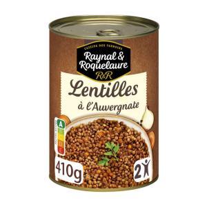 Raynal et Roquelaure-646174