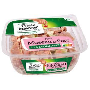 Pierre Martinet-646396