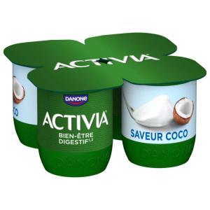 Activia-646971