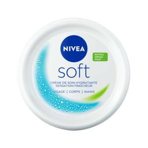 NIVEA-647866