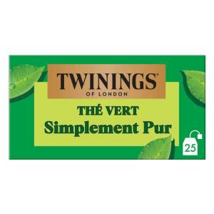 TWININGS-648576