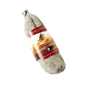 André Cazaux-648765