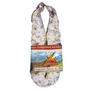 André Cazaux-648783