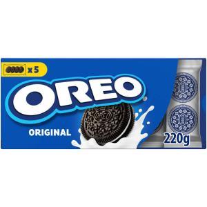 OREO-648888