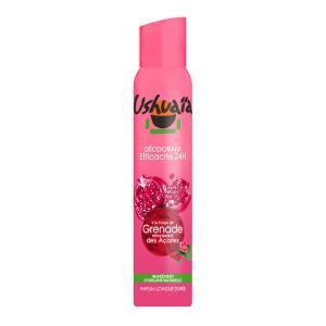 Ushuaia-648983