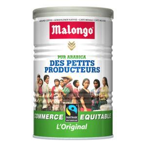 Malongo-652870