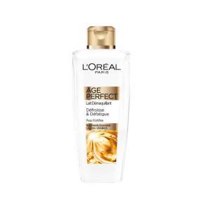 L'Oréal Paris-652898