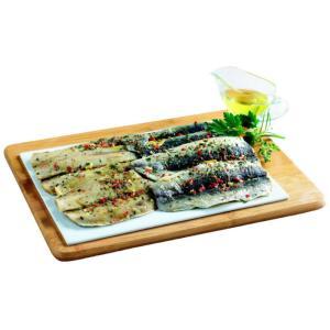 Pavillon France-652948