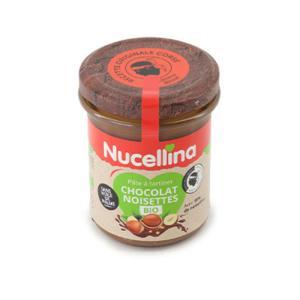 FLORENCE MARSILI-655178