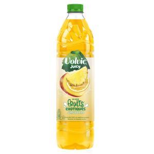 Volvic-655465