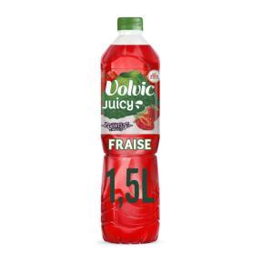 Volvic-655511