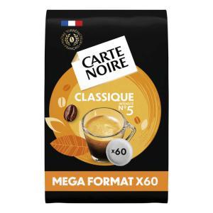 Carte Noire-656010