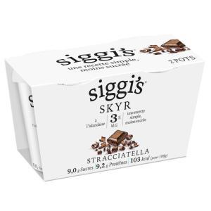 SIGGI'S-656481