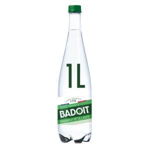 Badoit Vert-656538