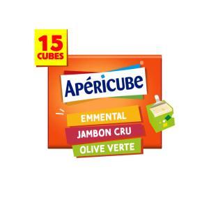Apéricube-656605
